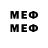MDMA VHQ Rishita Bandhu