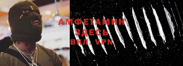 сатива Баксан