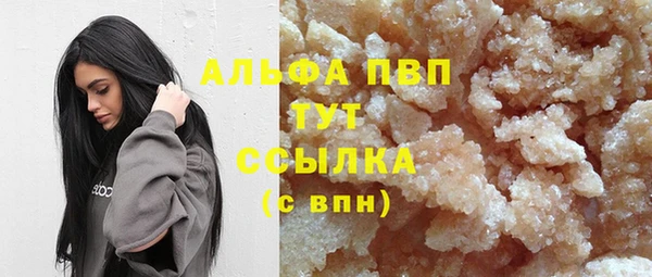 твердый Белокуриха