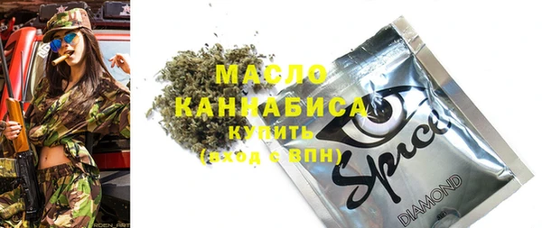 круглые Балахна