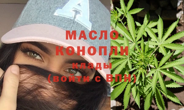 сатива Баксан